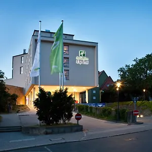 Express By Ihg Hotel Fürth