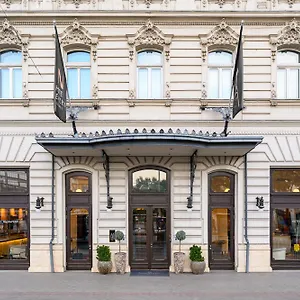 Nemzeti - Mgallery Collection Hotel Budapest