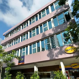 Value Balestier 2*, Сингапур Сингапур