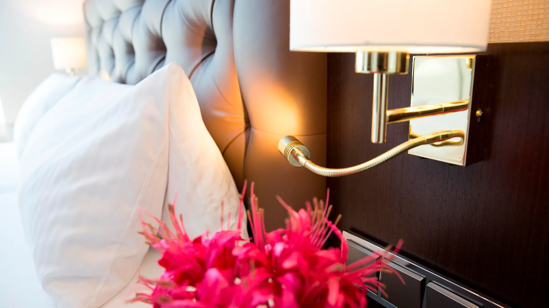 City Aparthotel München Deutschland